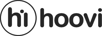 hoovi_logo